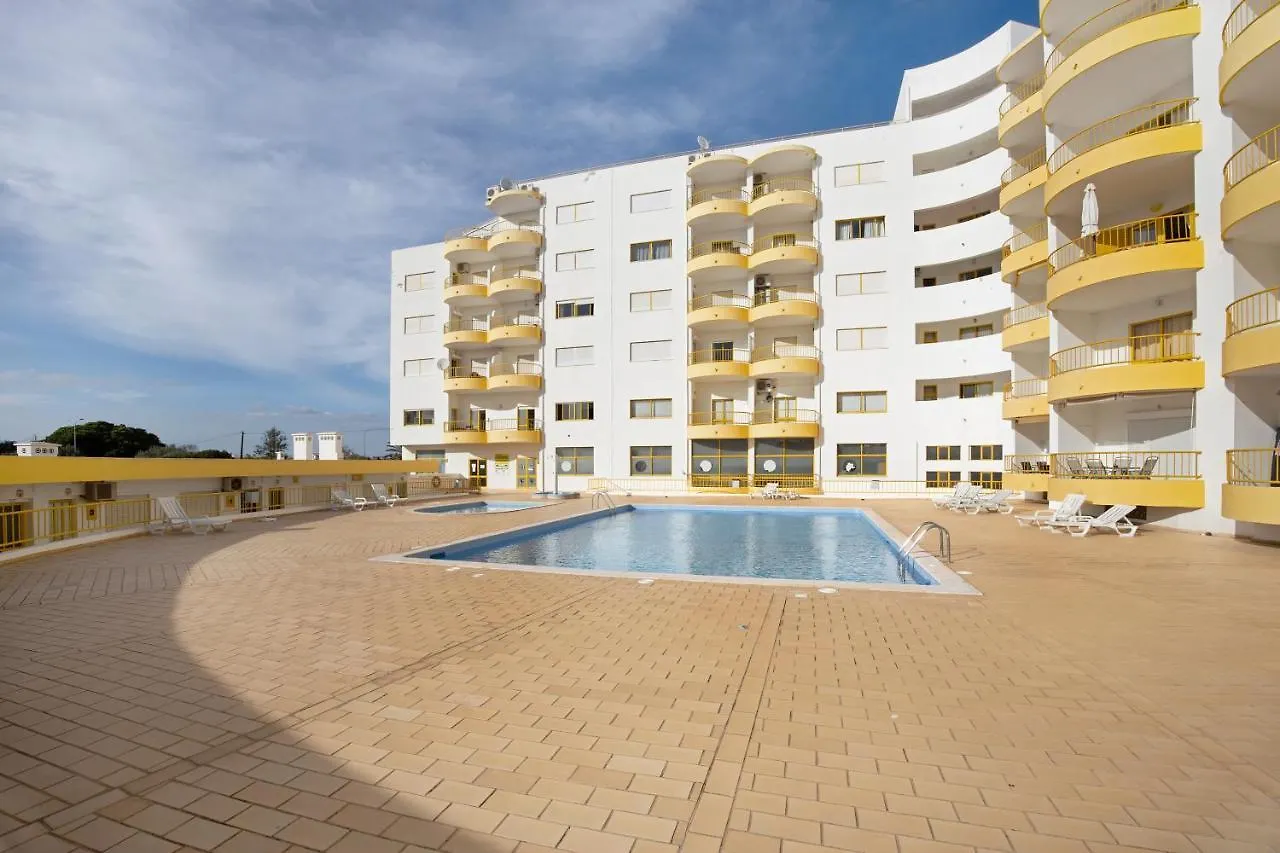 Casa Gaivota Apartment Portimao